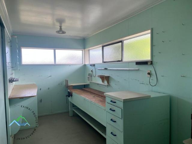 House for rent in Matamata, Matamata Piako District