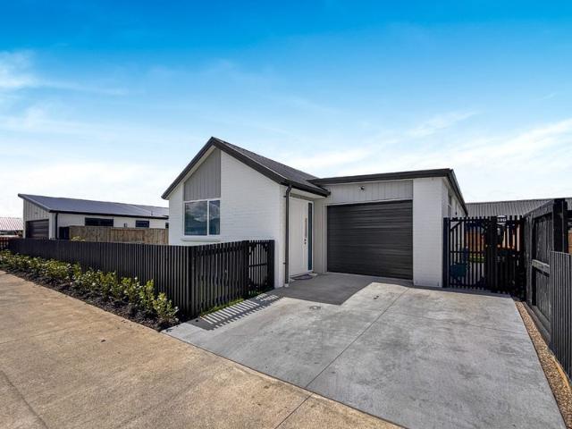 House for rent in Matamata, Waikato