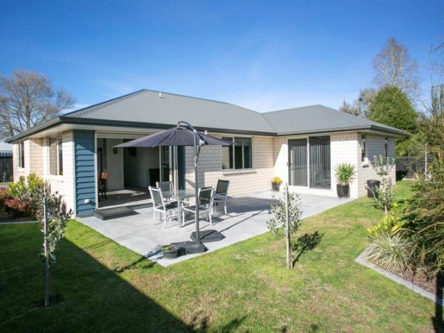 House for rent in Matamata, Waikato