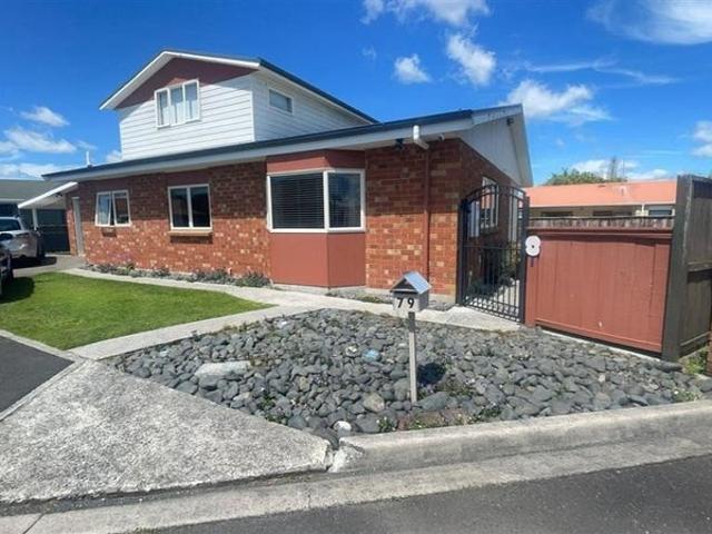 House for rent in Matamata, Waikato