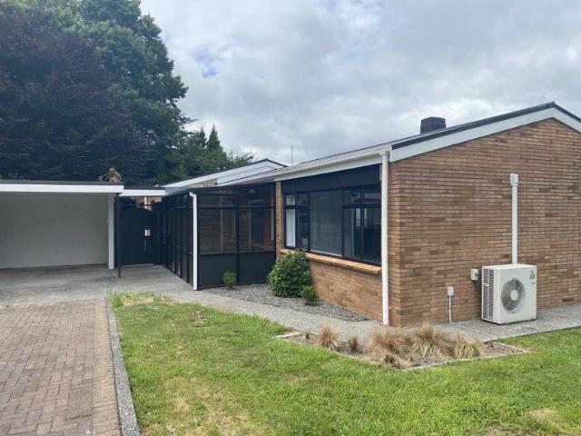 House for rent in Matamata, Waikato