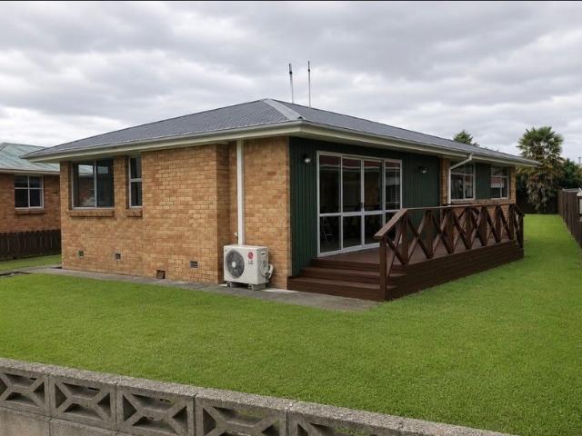 House for rent in Matamata, Waikato