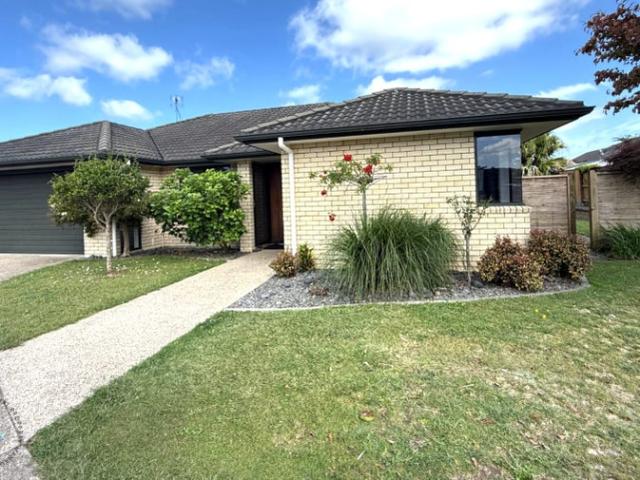 House for rent in Matamata, Waikato