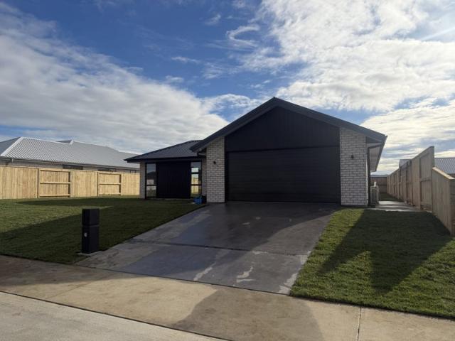 House for rent in Matamata, Waikato