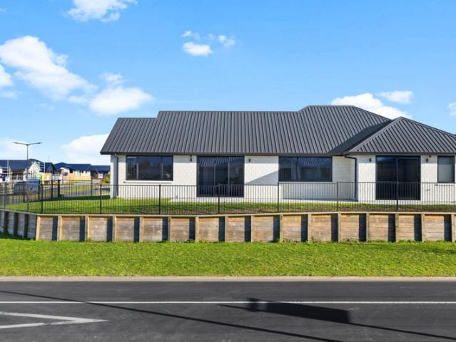 House for rent in Matamata, Waikato