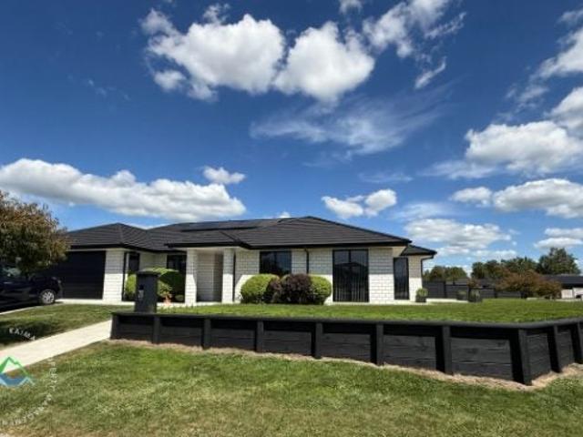 House for rent in Matamata, Waikato