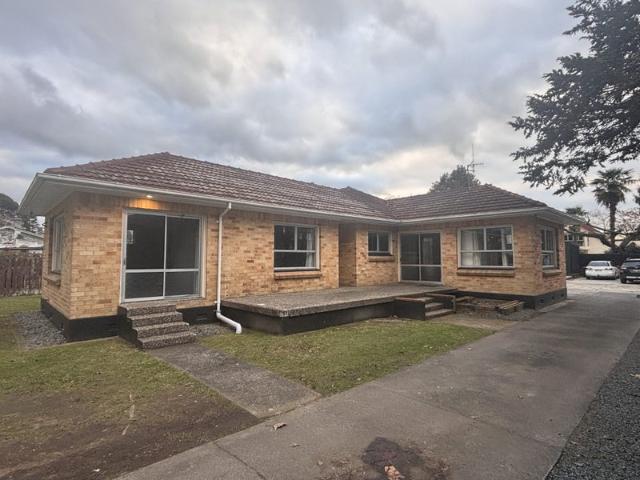 House for rent in Matamata, Waikato