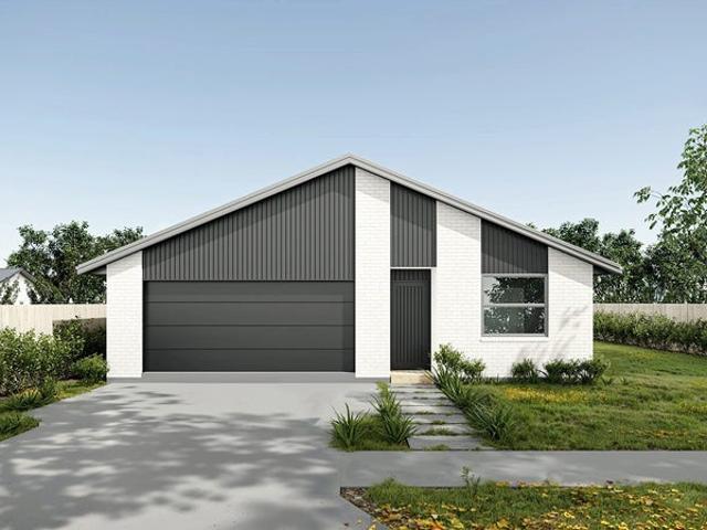 House for rent in Matamata, Waikato
