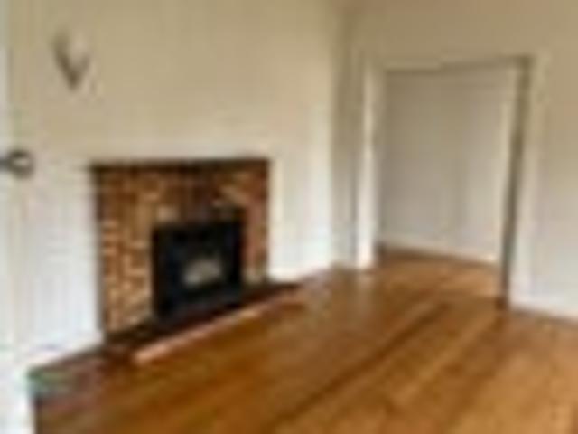 House for rent in Matamata, Waikato