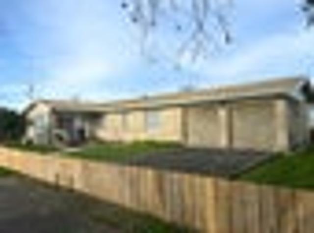 House for rent in Matamata, Waikato