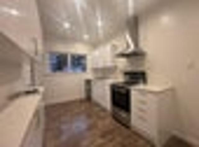 House for rent in Matamata, Waikato