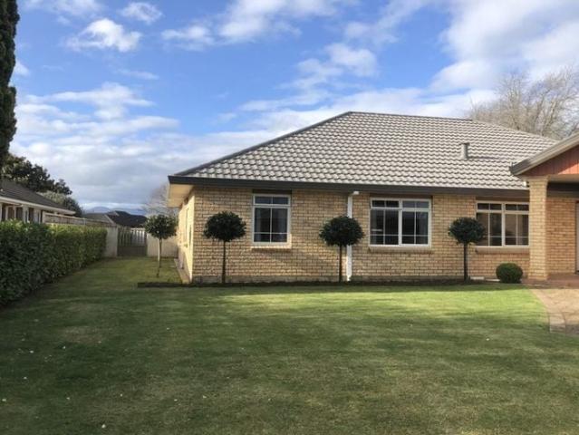 House for rent in Matamata, Waikato