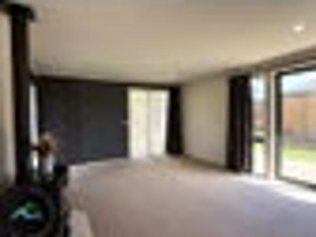 House for rent in Matamata, Waikato