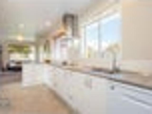 House for rent in Matamata, Waikato