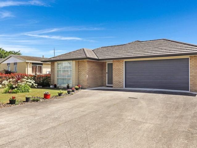 House for rent in Matamata, Waikato