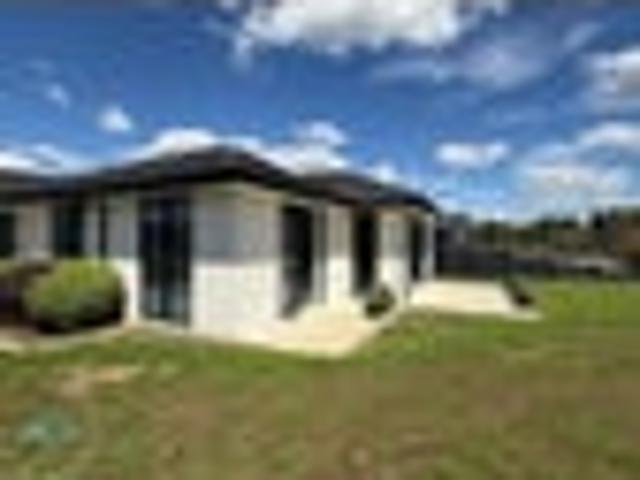 House for rent in Matamata, Waikato