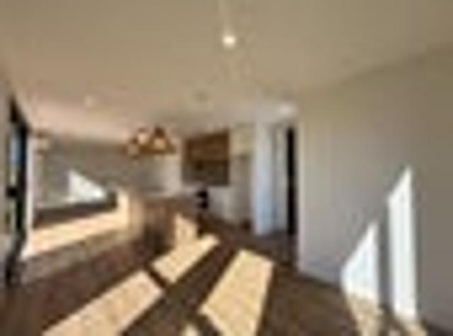 House for rent in Matamata, Matamata Piako District