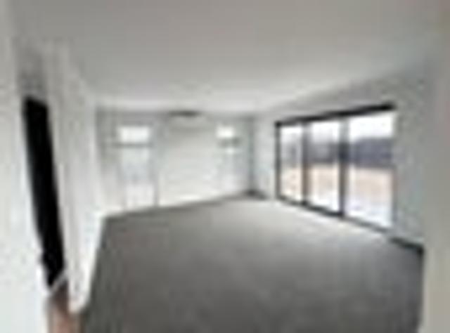 House for rent in Matamata, Waikato