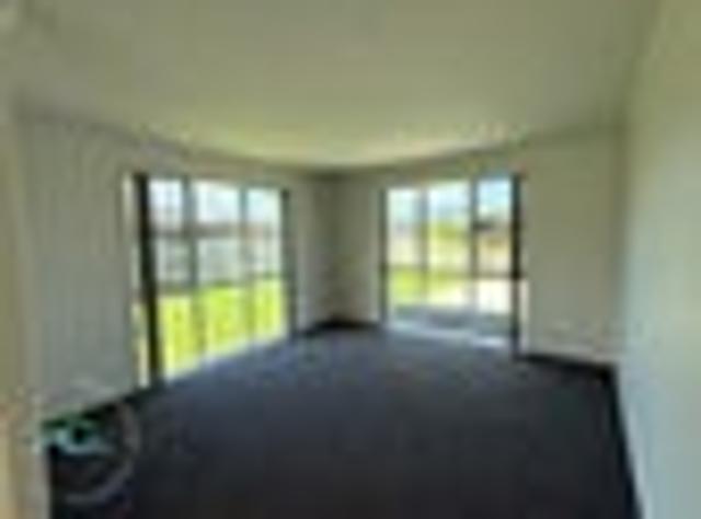 House for rent in Matamata, Matamata Piako District