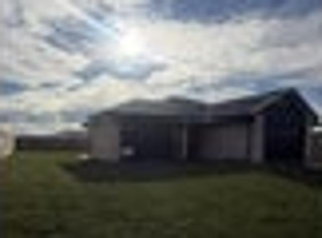 House for rent in Matamata, Waikato