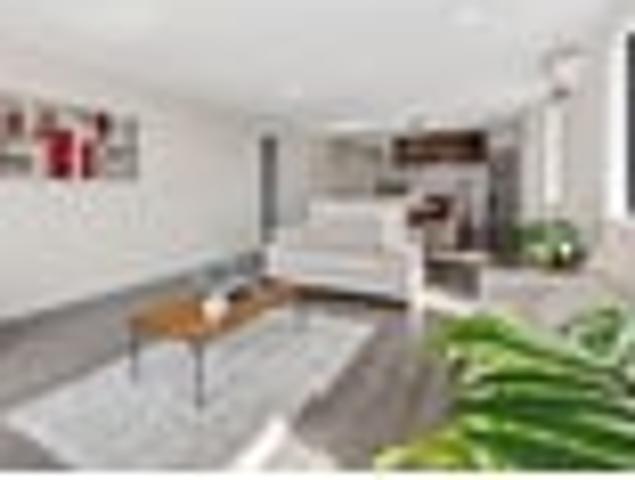 House for rent in Matamata, Waikato