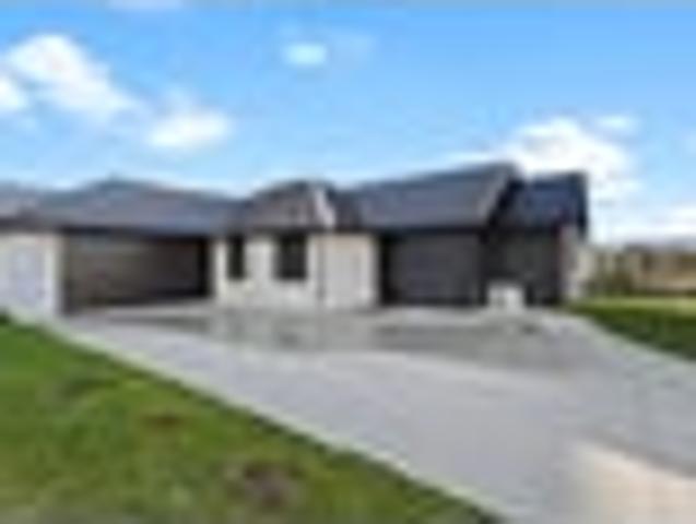 House for rent in Matamata, Waikato