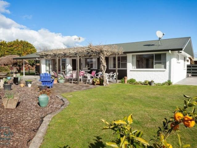 House for rent in Matamata, Waikato