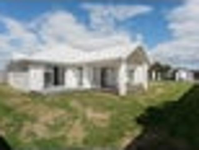 House for rent in Matamata, Waikato