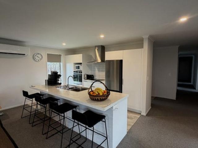 House for rent in Matamata, Waikato