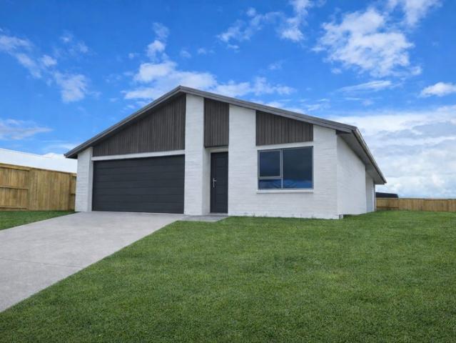 House for rent in Matamata, Waikato