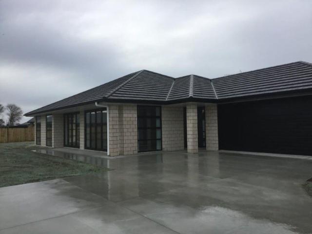 House for rent in Matamata, Waikato