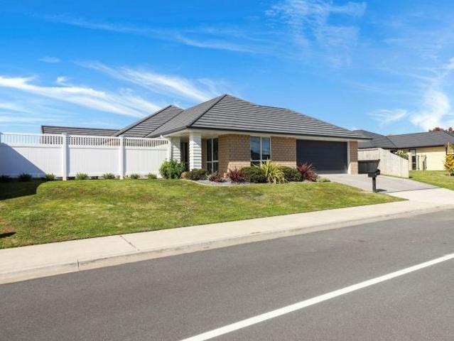 House for rent in Matamata, Matamata Piako District
