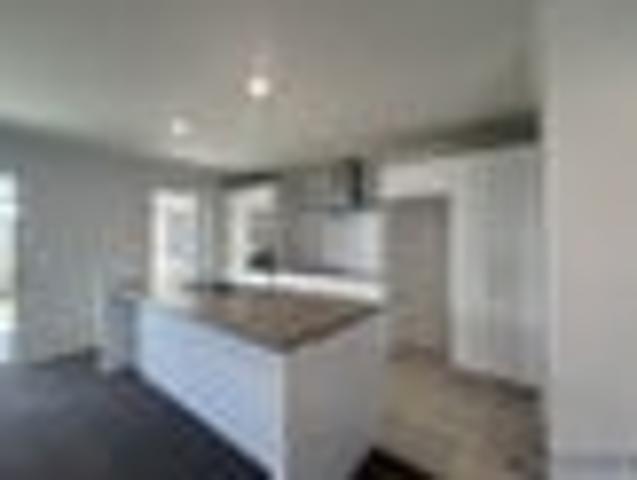 House for rent in Matamata, Matamata Piako District