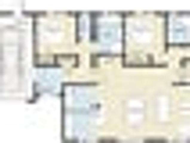 House for sale in Matamata, Waikato