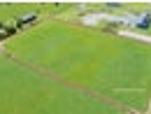 Land for sale in Matamata, Waikato