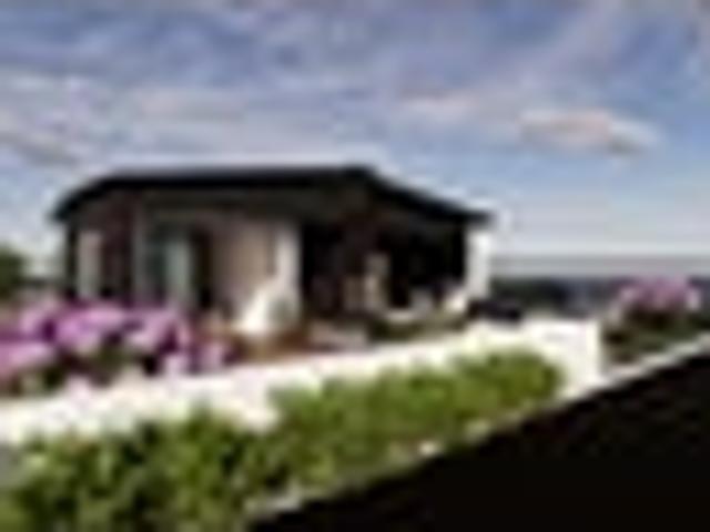 House for sale in Matamata, Waikato