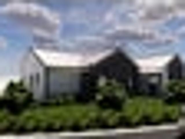House for sale in Matamata, Waikato