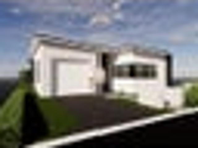 House for sale in Matamata, Waikato