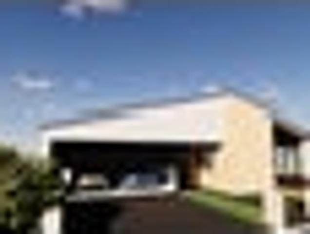 House for sale in Matamata, Waikato