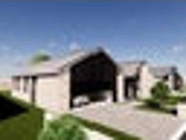 House for sale in Matamata, Waikato