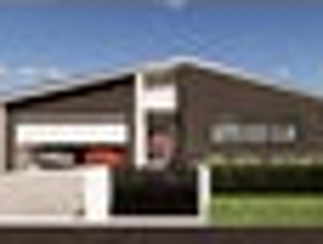 House for sale in Matamata, Waikato