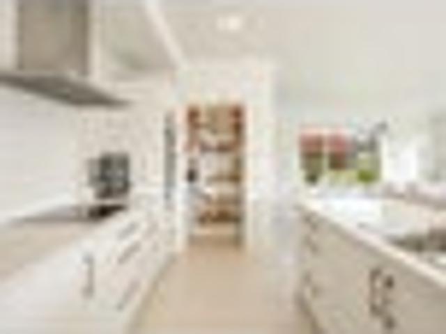 House for sale in Matamata, Waikato