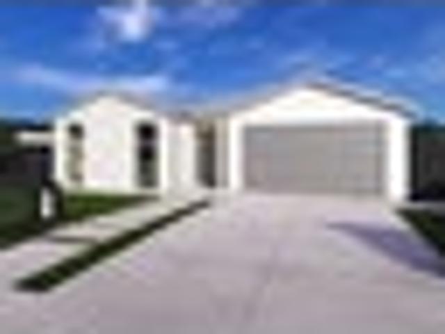 House for sale in Matamata, Waikato