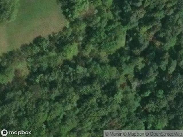 House for sale in Pennsylvania
