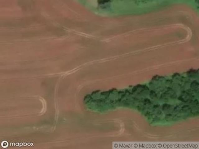 Commercial Land for sale in Halifax Commercial Land for sale in Halifax