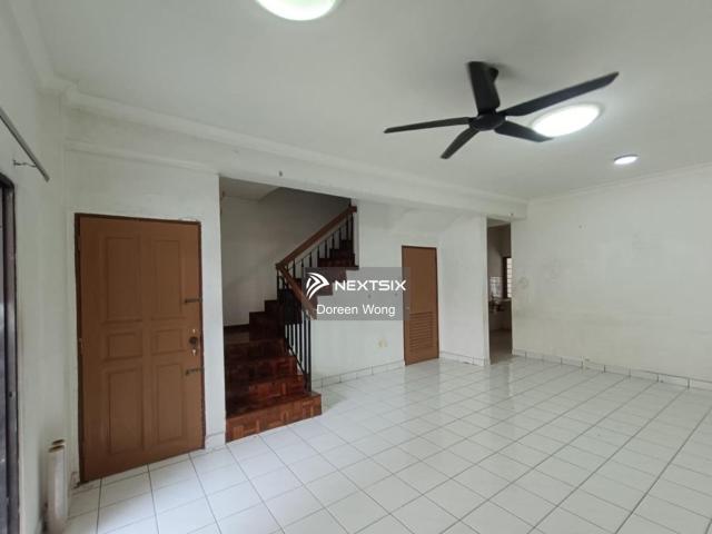 Residential House for sale in Kuching