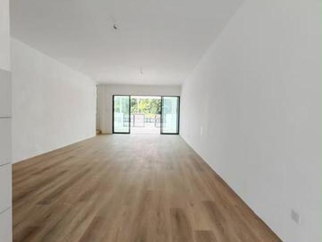 Terraced House for sale in Kuching, Sarawak