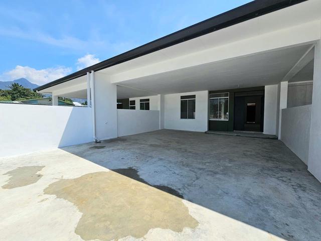 Terraced House for sale in Kuching