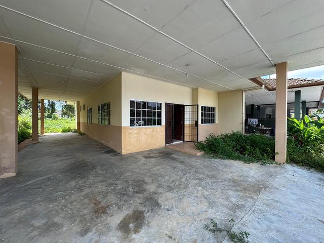 Residential House for sale in Kuching