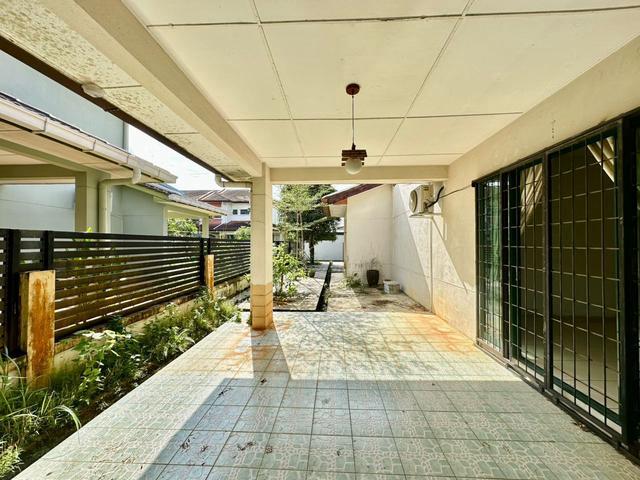 Terraced House for sale in Kuching, Sarawak